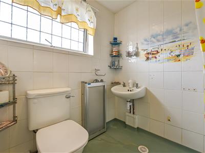 Picture 20